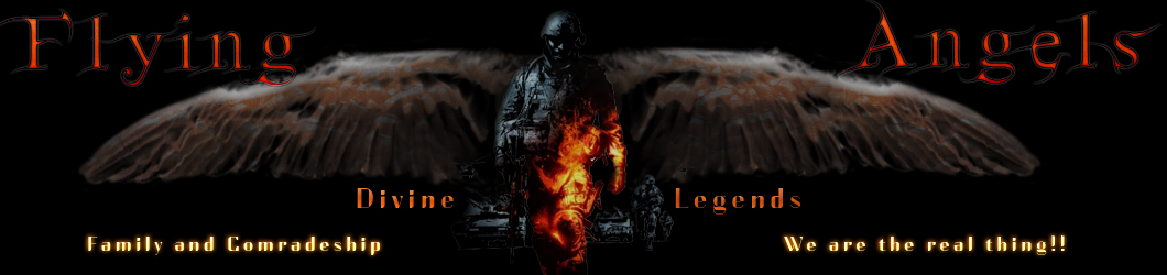 BC2