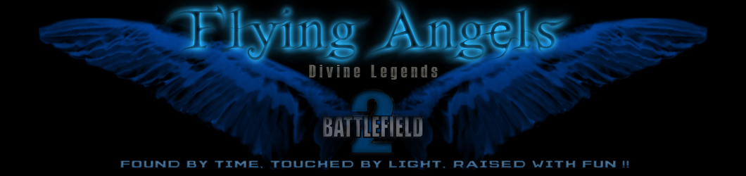 Battlefield 2