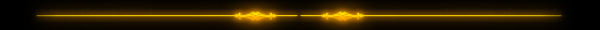 DonDivider