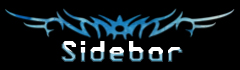 Sidebar 2142