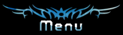 Menu 2142