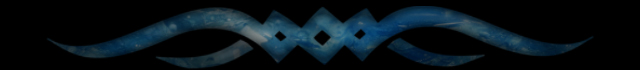 2142bottomdivid