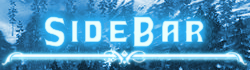 rightheader
