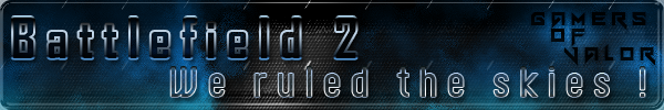 Battlefield 2