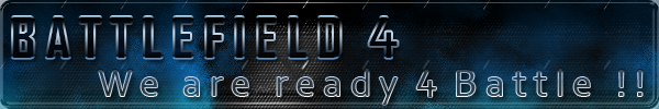 Battlefield 4