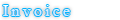 Invoice