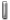 Splitter